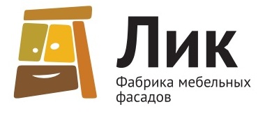 Фабрика фасадов Лик Фабрика фасадов Лик