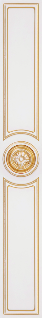 Пилястра декоративная Г100 Пилястра декоративная Г100