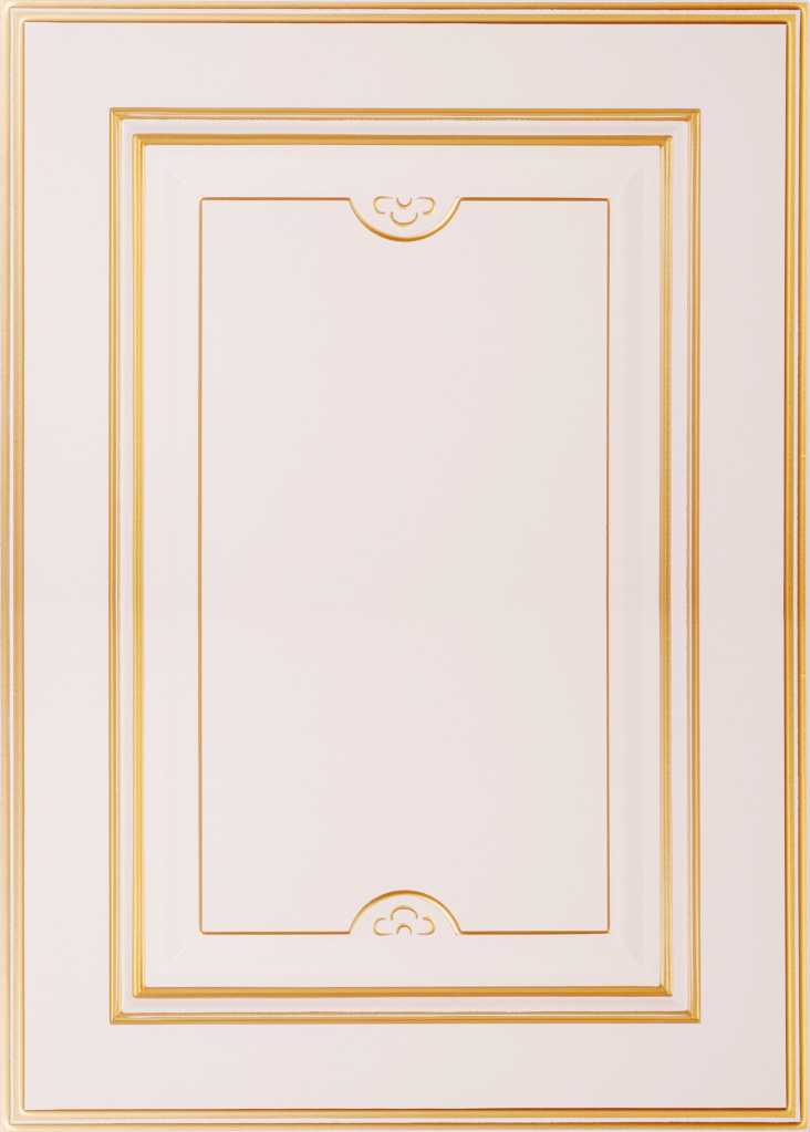  , 3 