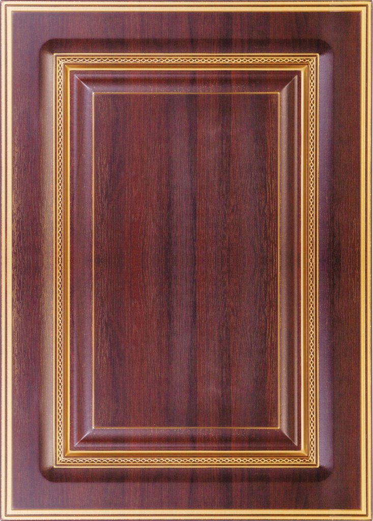  , 3 