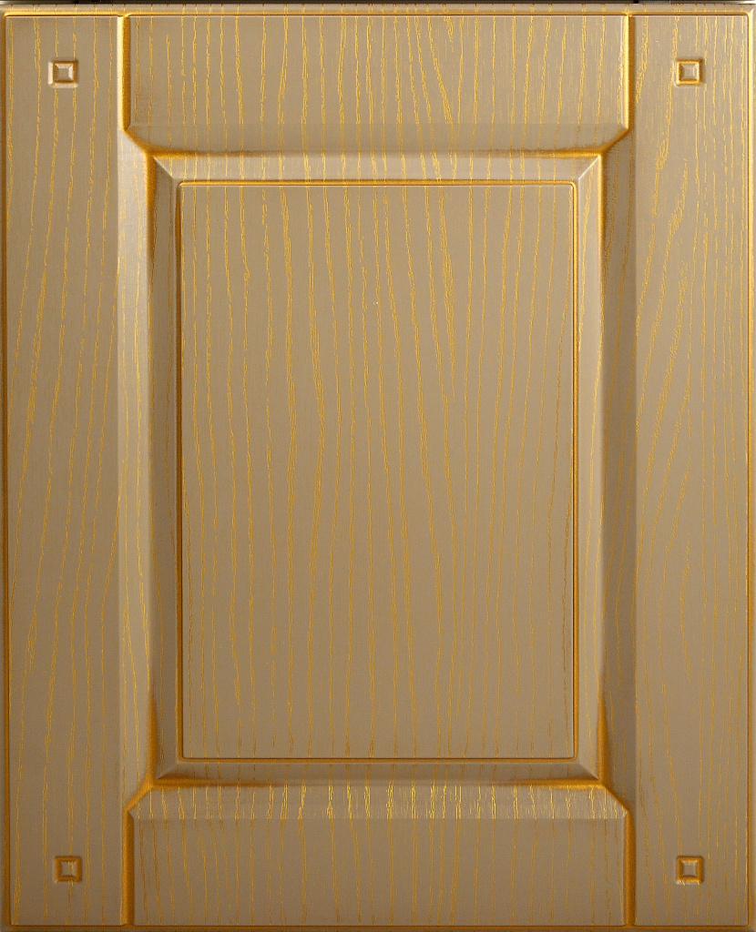 Версаль.jpg Версаль.jpg