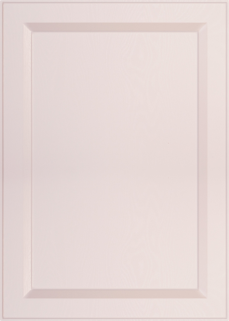  ,  3