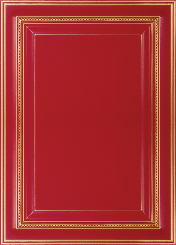   2, 3 