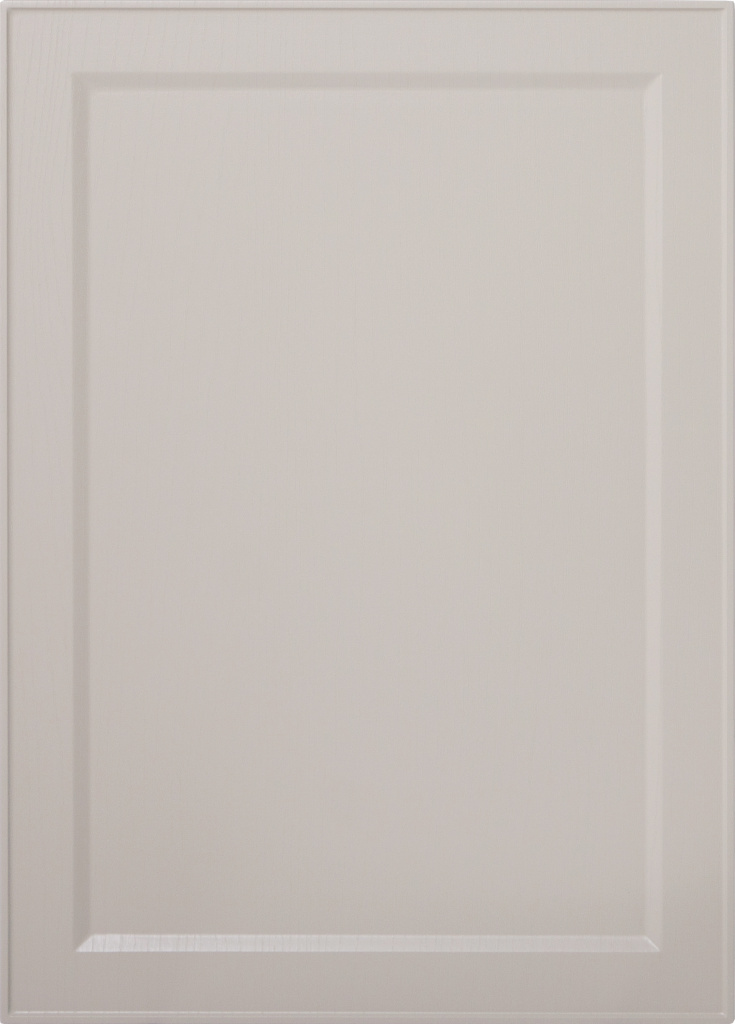  ,  3