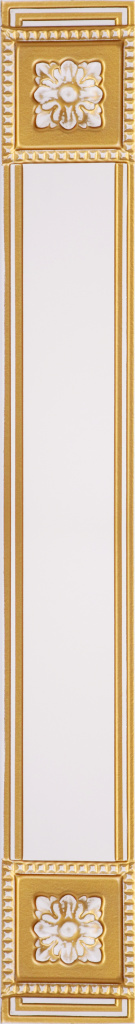 Пилястра декоративная И100 Пилястра декоративная И100